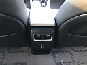Thumbnail image of 2016 Lexus RX 350 at EurobahnBmwMiniMercedesBenz of Greensboro, NC