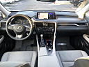 Thumbnail image of 2016 Lexus RX 350 at EurobahnBmwMiniMercedesBenz of Greensboro, NC