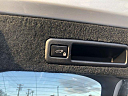 Thumbnail image of 2016 Lexus RX 350 at EurobahnBmwMiniMercedesBenz of Greensboro, NC