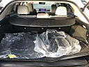 Thumbnail image of 2016 Lexus RX 350 at EurobahnBmwMiniMercedesBenz of Greensboro, NC
