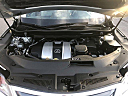 Thumbnail image of 2016 Lexus RX 350 at EurobahnBmwMiniMercedesBenz of Greensboro, NC