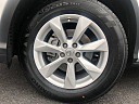 Thumbnail image of 2016 Lexus RX 350 at EurobahnBmwMiniMercedesBenz of Greensboro, NC