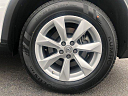 Thumbnail image of 2016 Lexus RX 350 at EurobahnBmwMiniMercedesBenz of Greensboro, NC