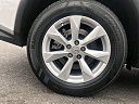 Thumbnail image of 2016 Lexus RX 350 at EurobahnBmwMiniMercedesBenz of Greensboro, NC