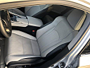 Thumbnail image of 2016 Lexus RX 350 at EurobahnBmwMiniMercedesBenz of Greensboro, NC