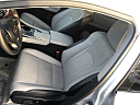 Thumbnail image of 2016 Lexus RX 350 at EurobahnBmwMiniMercedesBenz of Greensboro, NC