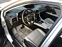 Thumbnail image of 2016 Lexus RX 350 at EurobahnBmwMiniMercedesBenz of Greensboro, NC