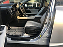 Thumbnail image of 2016 Lexus RX 350 at EurobahnBmwMiniMercedesBenz of Greensboro, NC