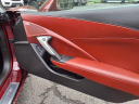 2017 Chevrolet Corvette Stingray at Bridgewater Acura
