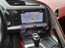Thumbnail image of 2017 Chevrolet Corvette at Bridgewater Acura