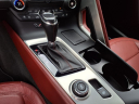 Thumbnail image of 2017 Chevrolet Corvette at Bridgewater Acura
