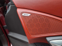 Thumbnail image of 2017 Chevrolet Corvette at Bridgewater Acura