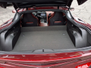 Thumbnail image of 2017 Chevrolet Corvette at Bridgewater Acura