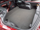 Thumbnail image of 2017 Chevrolet Corvette at Bridgewater Acura