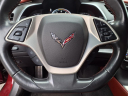 Thumbnail image of 2017 Chevrolet Corvette at Bridgewater Acura