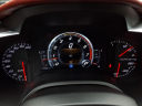 Thumbnail image of 2017 Chevrolet Corvette at Bridgewater Acura