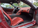 Thumbnail image of 2017 Chevrolet Corvette at Bridgewater Acura