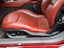 Thumbnail image of 2017 Chevrolet Corvette at Bridgewater Acura