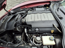 Thumbnail image of 2017 Chevrolet Corvette at Bridgewater Acura
