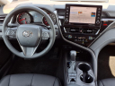 Thumbnail image of 2022 Toyota Camry at Miller Toyota Manassas