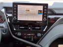 Thumbnail image of 2022 Toyota Camry at Miller Toyota Manassas