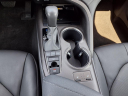 Thumbnail image of 2022 Toyota Camry at Miller Toyota Manassas