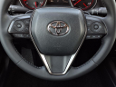Thumbnail image of 2022 Toyota Camry at Miller Toyota Manassas