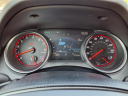 Thumbnail image of 2022 Toyota Camry at Miller Toyota Manassas