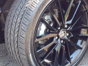 Thumbnail image of 2022 Toyota Camry at Miller Toyota Manassas