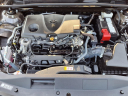 Thumbnail image of 2022 Toyota Camry at Miller Toyota Manassas