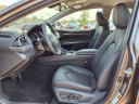 Thumbnail image of 2022 Toyota Camry at Miller Toyota Manassas