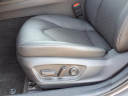 Thumbnail image of 2022 Toyota Camry at Miller Toyota Manassas