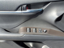 Thumbnail image of 2022 Toyota Camry at Miller Toyota Manassas
