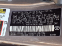 Thumbnail image of 2022 Toyota Camry at Miller Toyota Manassas