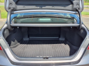 Thumbnail image of 2022 Toyota Camry at Miller Toyota Manassas