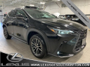 2024 Lexus NX 350 Premium at Lexus of Southampton