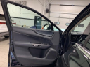 Thumbnail image of 2024 Lexus NX 350 at Lexus of Southampton