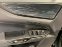 Thumbnail image of 2024 Lexus NX 350 at Lexus of Southampton