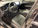 Thumbnail image of 2024 Lexus NX 350 at Lexus of Southampton