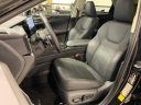Thumbnail image of 2024 Lexus NX 350 at Lexus of Southampton