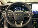 Thumbnail image of 2024 Lexus NX 350 at Lexus of Southampton