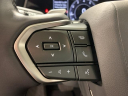 Thumbnail image of 2024 Lexus NX 350 at Lexus of Southampton