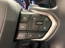 Thumbnail image of 2024 Lexus NX 350 at Lexus of Southampton