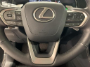 Thumbnail image of 2024 Lexus NX 350 at Lexus of Southampton