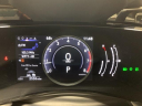 Thumbnail image of 2024 Lexus NX 350 at Lexus of Southampton