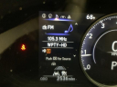 Thumbnail image of 2024 Lexus NX 350 at Lexus of Southampton