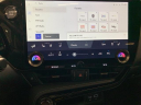Thumbnail image of 2024 Lexus NX 350 at Lexus of Southampton