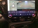 Thumbnail image of 2024 Lexus NX 350 at Lexus of Southampton