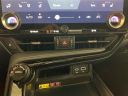 Thumbnail image of 2024 Lexus NX 350 at Lexus of Southampton