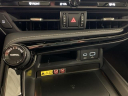 Thumbnail image of 2024 Lexus NX 350 at Lexus of Southampton